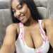 ElegantSporty5954ab's profile picture