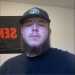 ryan_710's profile picture