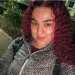 Milada22's profile picture