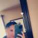 Gallito's profile picture