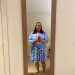 Taheki's profile picture