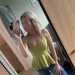 Jen3011's profile picture