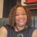 Rochelle's profile picture