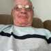 John's profile picture