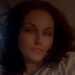 Sara's profile picture