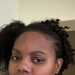 ElegantSweetheart623fe9's profile picture