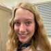 Vitoria's profile picture