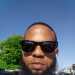 ElegantSweetheart369's profile picture