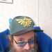 ElegantSweetheartOfHyrule's profile picture