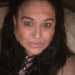 Vicklouise's profile picture
