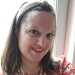 tyra, 52, from Michigan