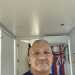 Edyngton Naki's profile picture