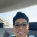 Veronica's profile picture