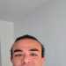 Slyguy's profile picture