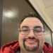 AndrewBauch's profile picture