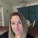 ElegantWanderer34a95a's profile picture