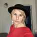 ElegantWanderer34f03f's profile picture