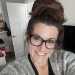 Bonniegleason's profile picture