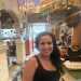 Luciana's profile picture