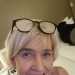 Elegantfairy96's profile picture