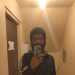 Akeem 's profile picture