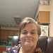 Angie