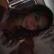 SweetLol