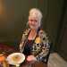 cathie's profile picture