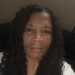 Eloui029's profile picture