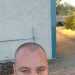 Emery6969's profile picture