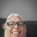 Emily252's profile picture