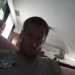 Thomas87's profile picture