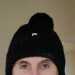 David's profile picture