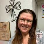 Jenni's profile picture