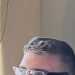 Hayman0406!'s profile picture