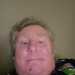 StormBoy1974's profile picture