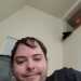 Crossdresser58's profile picture