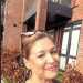 Anna's profile picture
