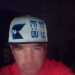 Vicente's profile picture