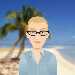 TravellingScot74
