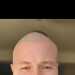Ricky_Draven's profile picture