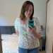 Sarah 's profile picture