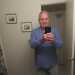 Jim's profile picture