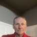 Mrcool777's profile picture