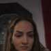 Natalie's profile picture