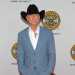 KennyChesney's profile picture