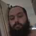 Twistedrhino's profile picture