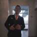 Collin's profile picture