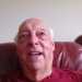 EmpatheticCaregiver's profile picture