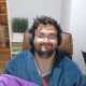 EmpatheticCaregiverjhhbjc